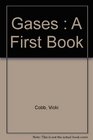 Cells  The Basic Structure of Life  a First Book