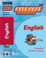 English  Complete Revision Guide