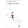 Le Petit Nicolas  2 Audio Compact Discs