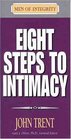 Eight Steps to Intimacy