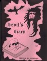 Devil's diary