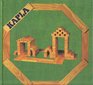 Kapla : Volume 1 Various Subjects