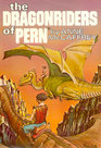 THE DRAGONRIDERS OF pERN