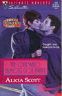 The One Who Almost Got Away (Guiness Gang, Bk 5) (Silhouette Intimate Moments, No 723)