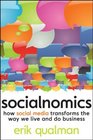 Socialnomics How social media transforms the way we live and do business