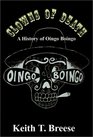 Clowns of Death A History of Oingo Boingo