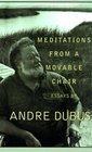 Meditations from a Movable Chair Essays