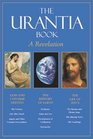 The Urantia Book Indexed Version