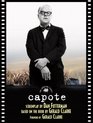 Capote The Shooting Script