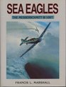 Sea Eagles The Messerschmitt Bf109t