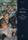 Renoir Paris and the Belle Epoque