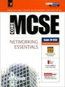 Core MCSE Networking Essentials