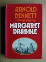 Arnold Bennett A biography