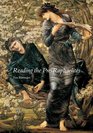 Reading the PreRaphaelites Revised Edition