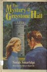 The Mystery of Greystone Hall