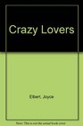 Crazy Lovers