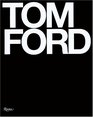 Tom Ford Deluxe Edition