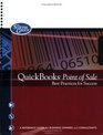 QuickBooks Point of Sale Best Practices for Success