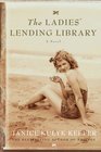 The Ladies' Lending Library