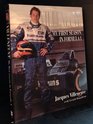Villeneuve  My First Season in Formula 1