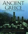 Ancient Greece A Political Social and Cultural History