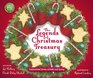The Legends of Christmas Treasury Inspirational Stories of Faith and Giving