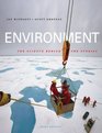 Environment The Science Behind the Stories Value Package
