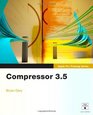 Apple Pro Training Series Compressor 35