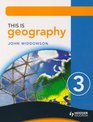 This Is Geography 3