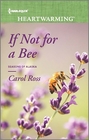 If Not For a Bee