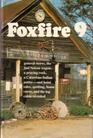 FOXFIRE 9