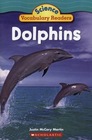 Dolphins