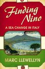 Finding Nino A Sea Change in Italy