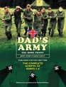 Dad's Army The Home Front The Complete Scripts of Series 59