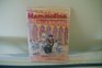 Mammolina A Story About Maria Montessori