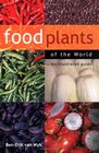 Food Plants of the World