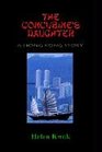 The Concubine's Daughter A Hong Kong Story