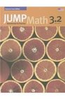 JUMP Math AP Book 32 US Common Core Edition