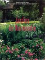 Jardins de Normandie