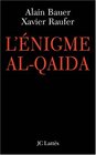 L'nigme AlQaida