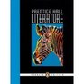 Prentice Hall Literature Penguin Edition  Teacher's Edition Grade 7
