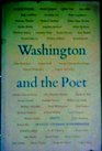 Washington and the poet