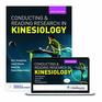 Conducting and Reading Research in Kinesiology