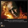 The Art of Cinematography The Great Authors of Cinematographic Photography