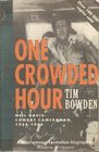 One Crowded Hour New Edition