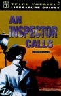 Inspector Calls