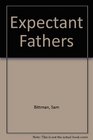 Expectant Fathers