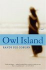 Owl Island  A Novel