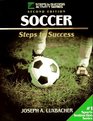 Soccer Steps to Success