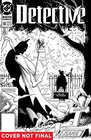 Legends of the Dark Knight Norm Breyfogle Vol 2